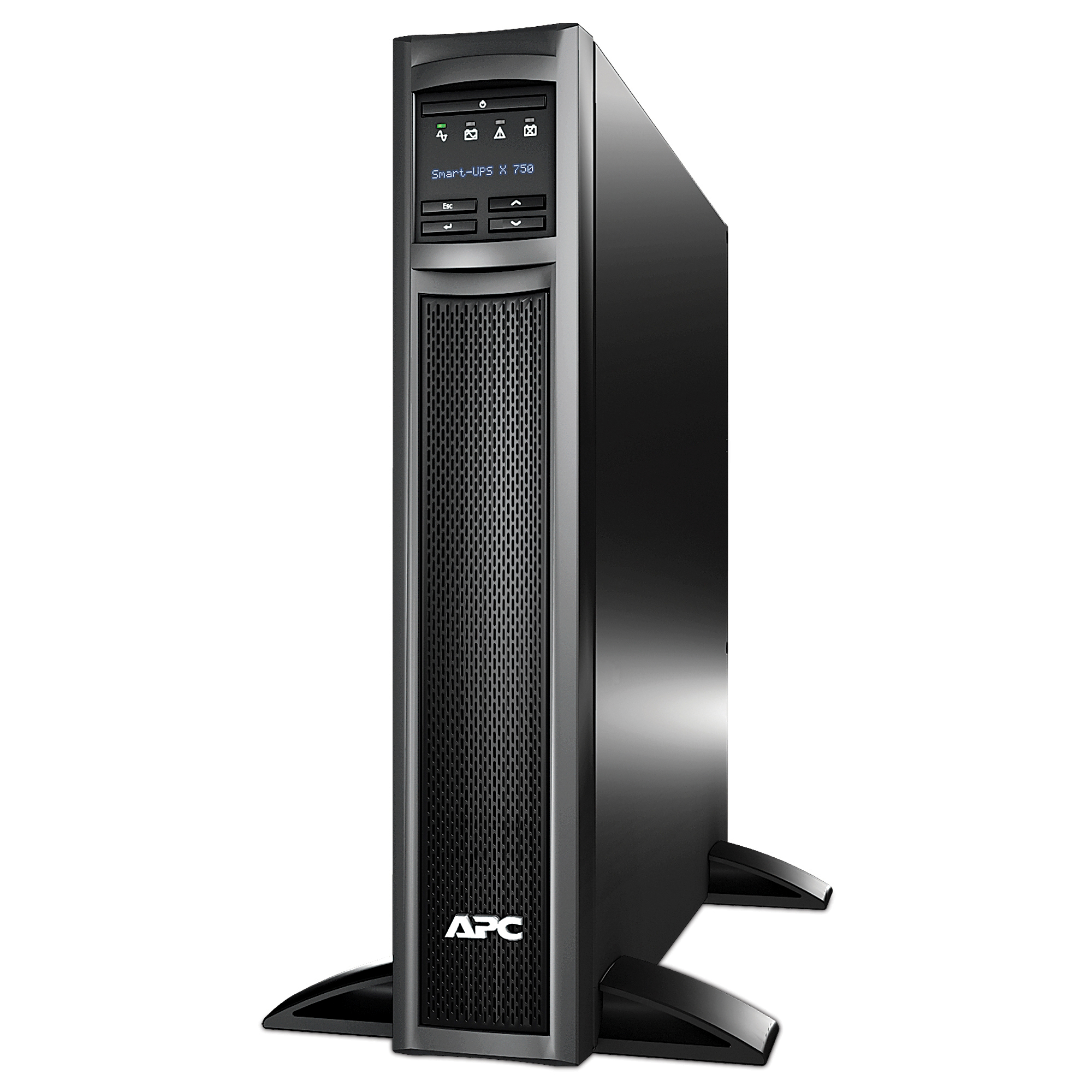 SMX750I - APC