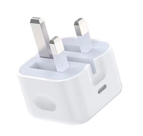 MBXUSB-AC0020 - CoreParts