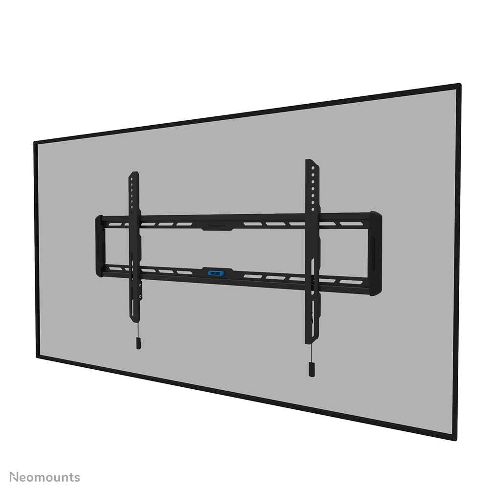 WL30-550BL18 - Neomounts