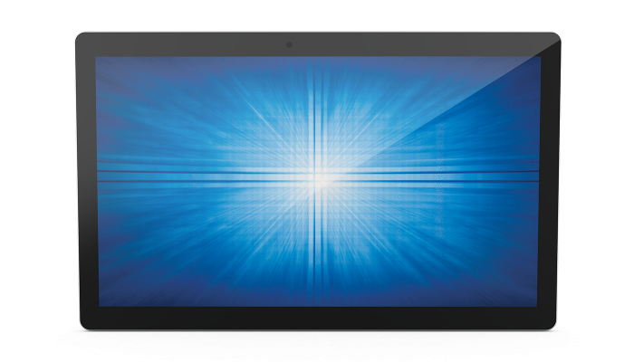 E462589 - Elo Touch Solutions