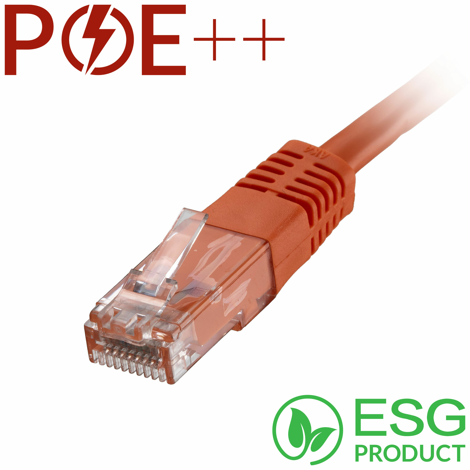60-9005B - Cablenet