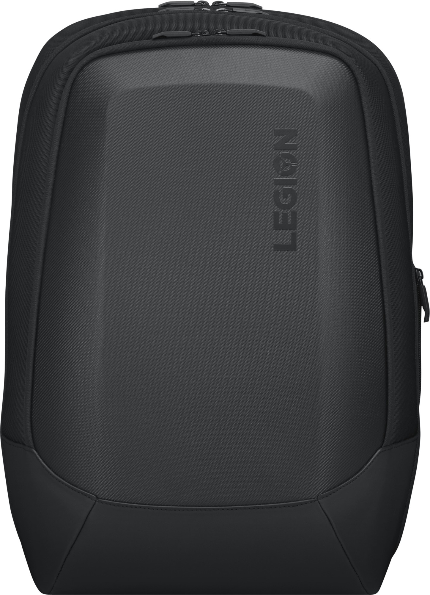 GX40V10007 - Lenovo