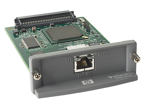 J7934G-RFB - HPE