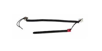 CT40-STL-1PKC - Honeywell