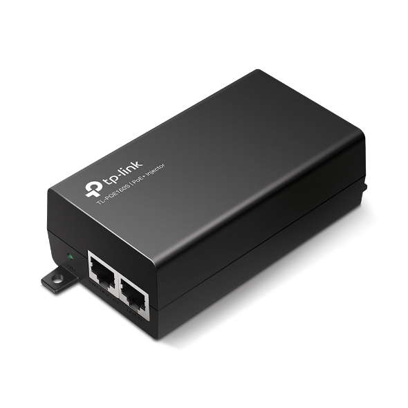 TL-POE160S - TP-Link