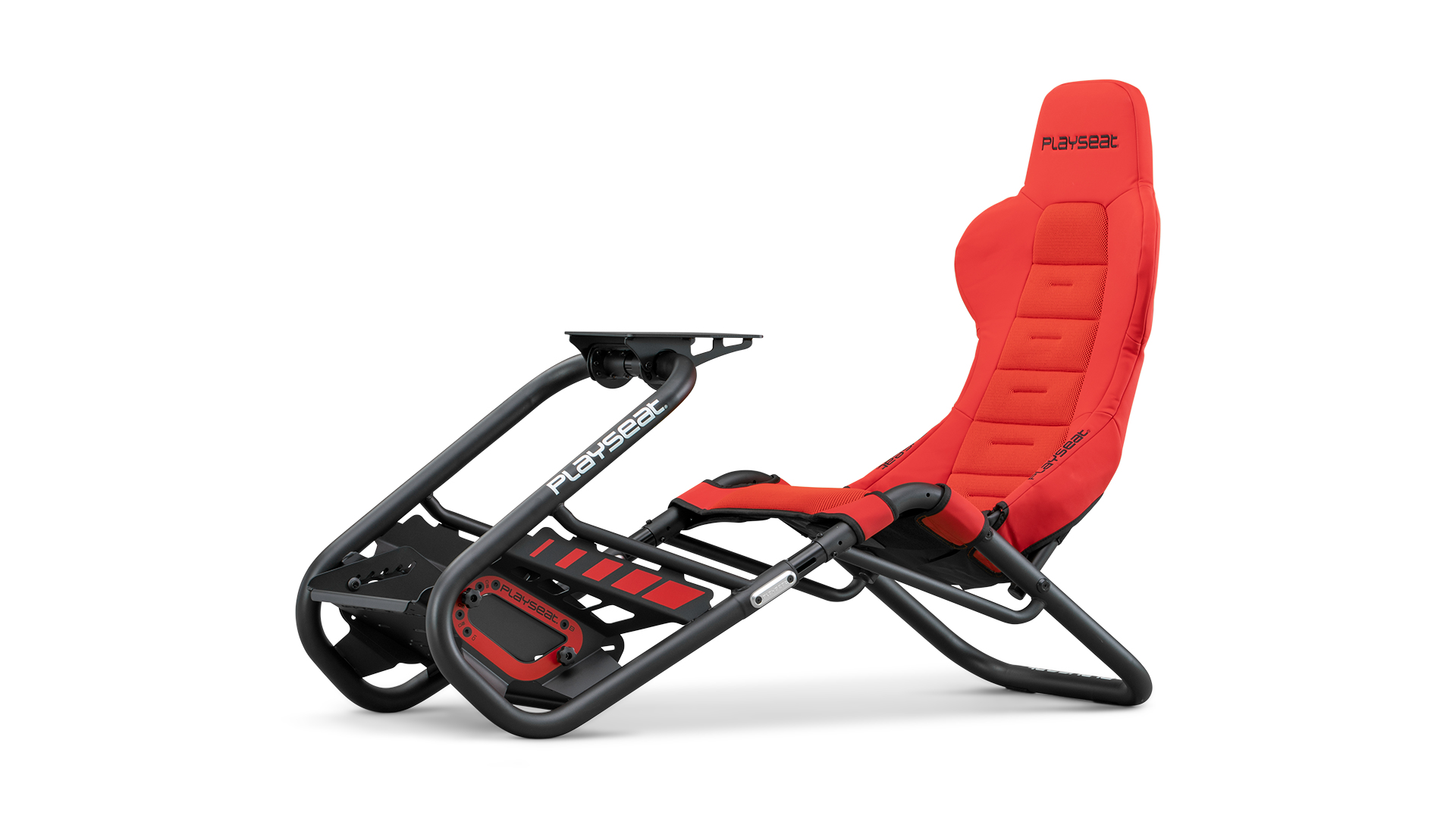 RAP.00314 - Playseat