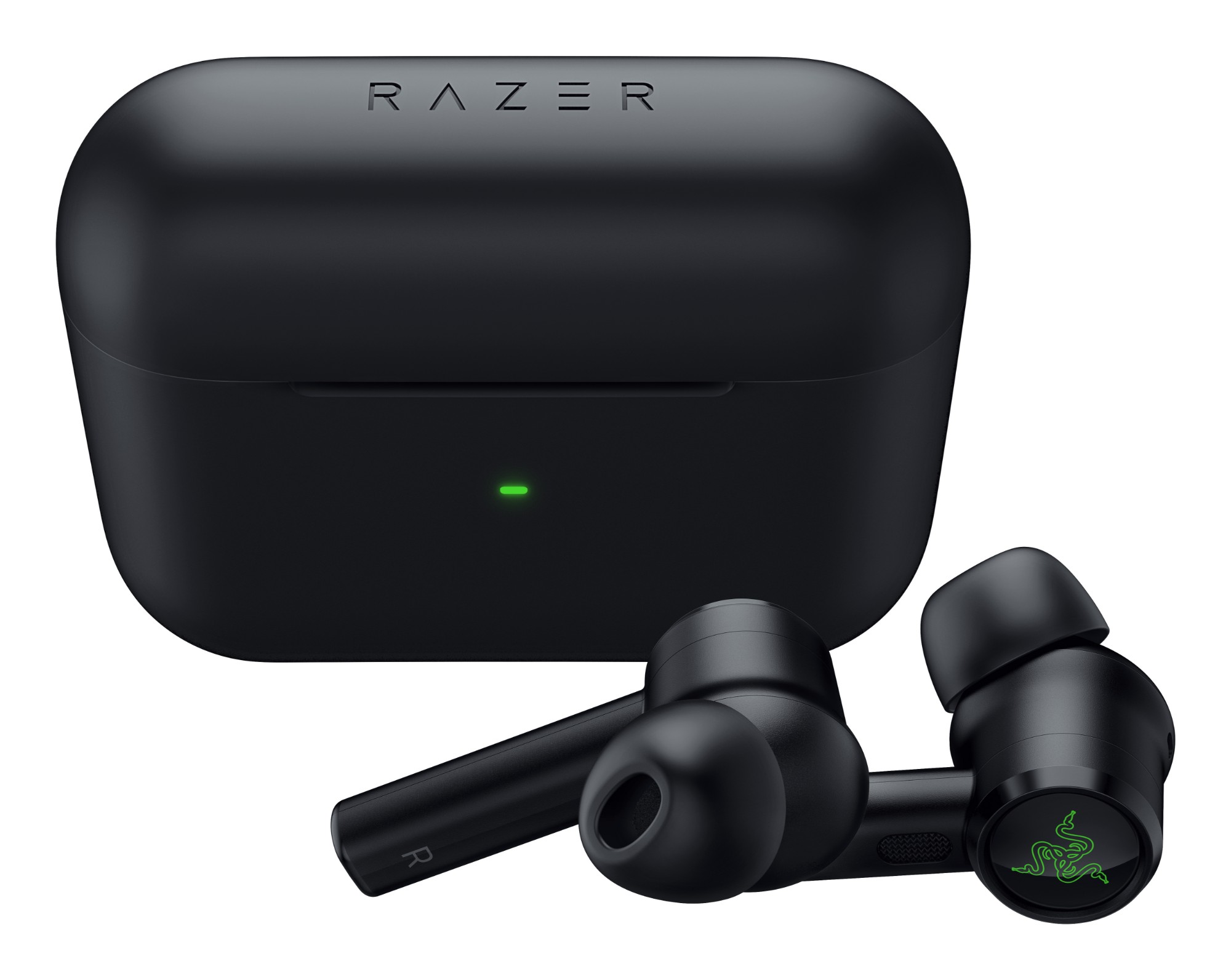 RZ12-04590100-R3G1 - Razer
