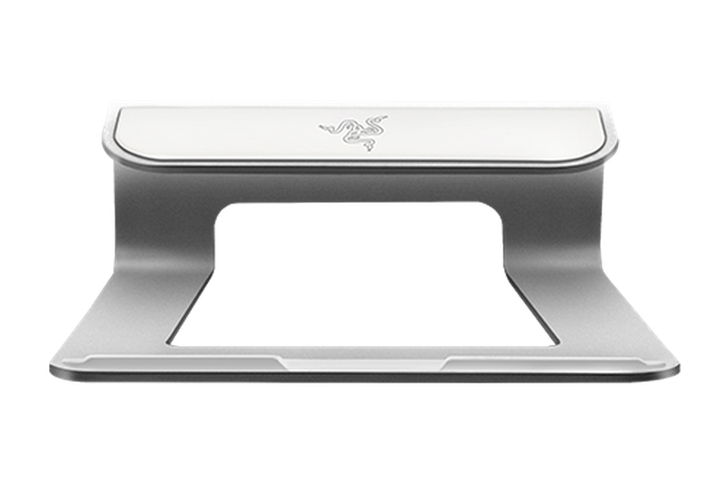 RC21-01110100-W3M1 - Razer