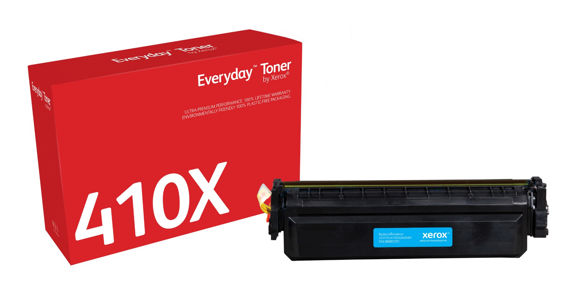 006R03701 - Xerox
