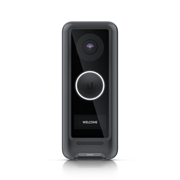 UVC-G4-DB-COVER-BLACK - Ubiquiti