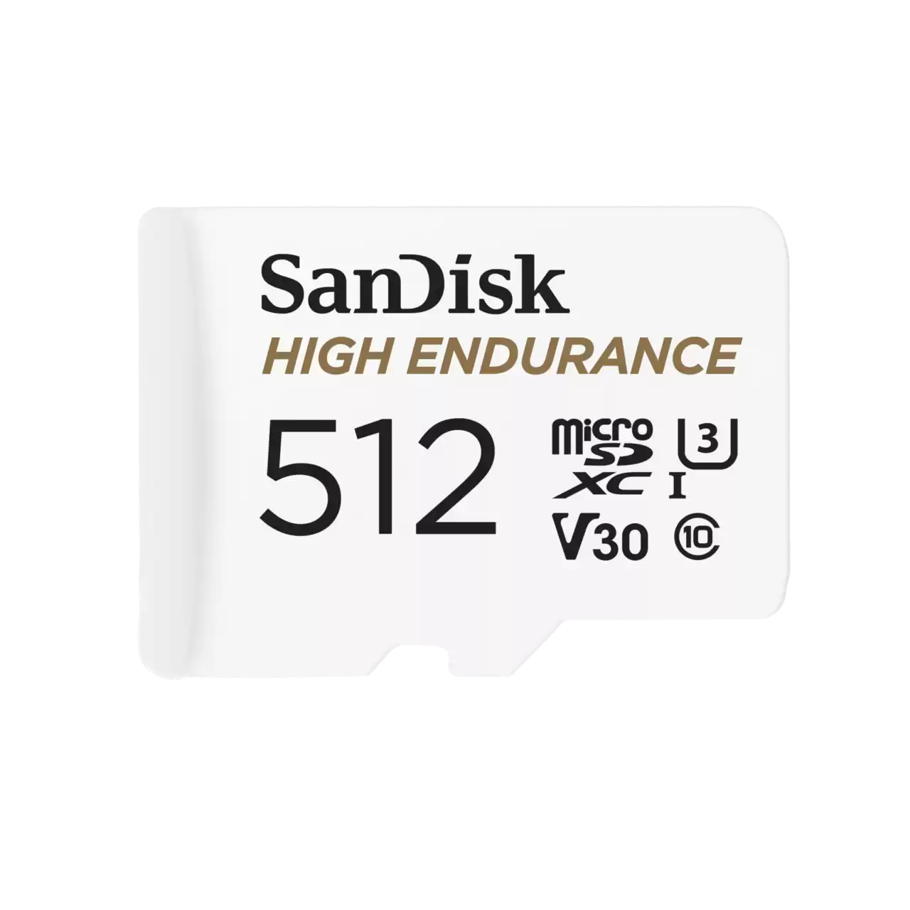 SDSQQNR-512G-GN6IA - Sandisk