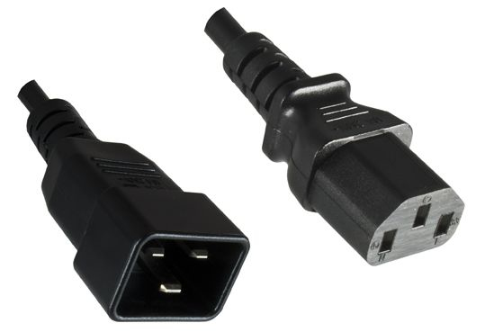 PE030605 - Microconnect