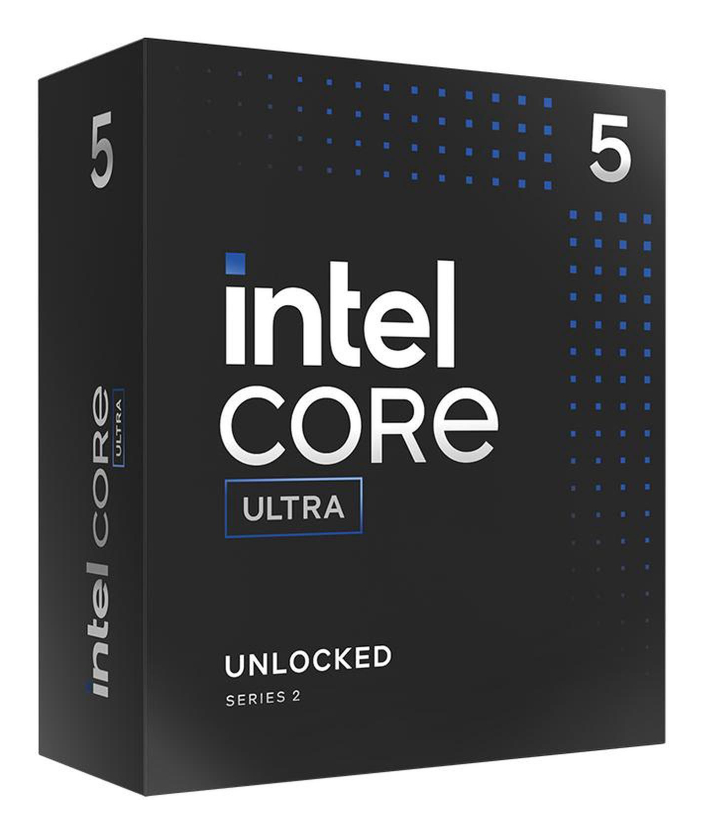 BX80768245KF - Intel