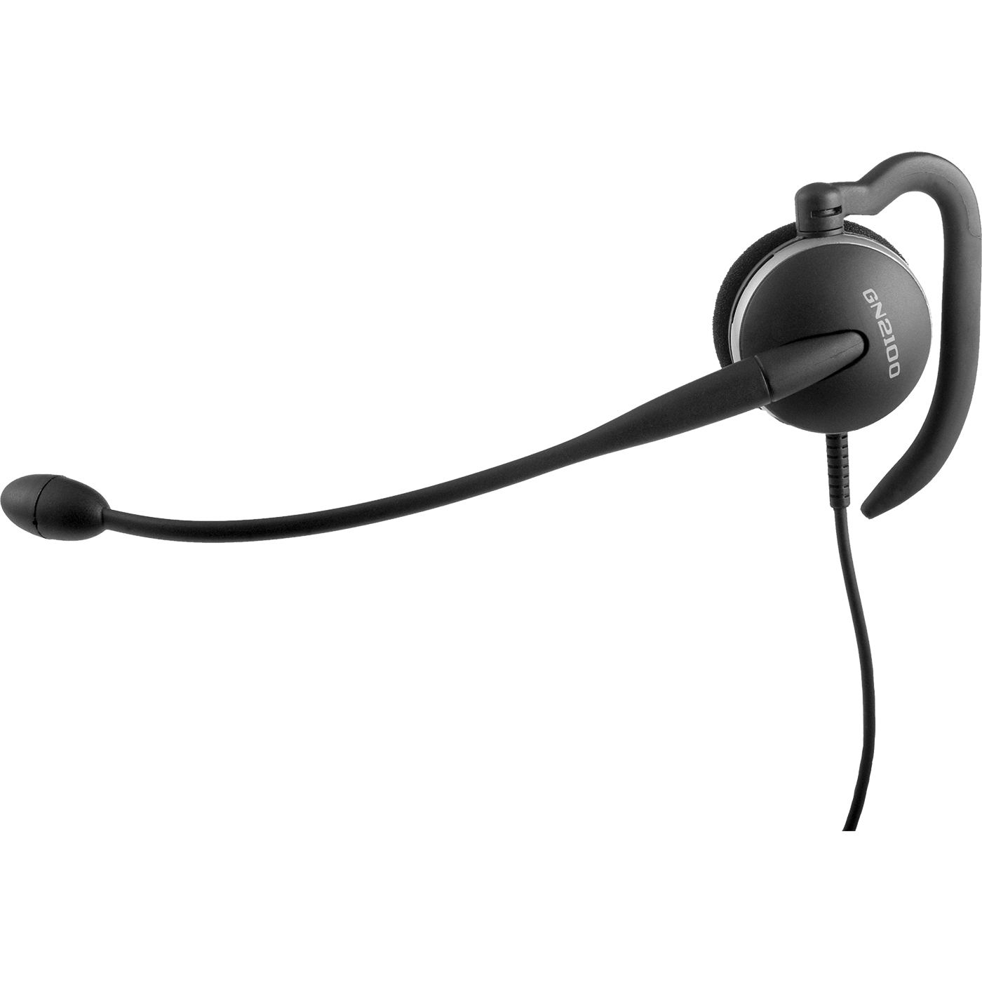 2126-82-04 - Jabra