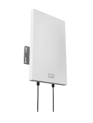 MA-ANT-23 - Cisco