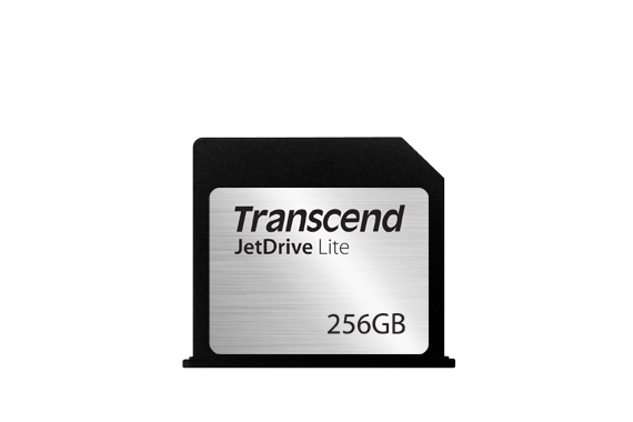 TS256GJDL130 - Transcend