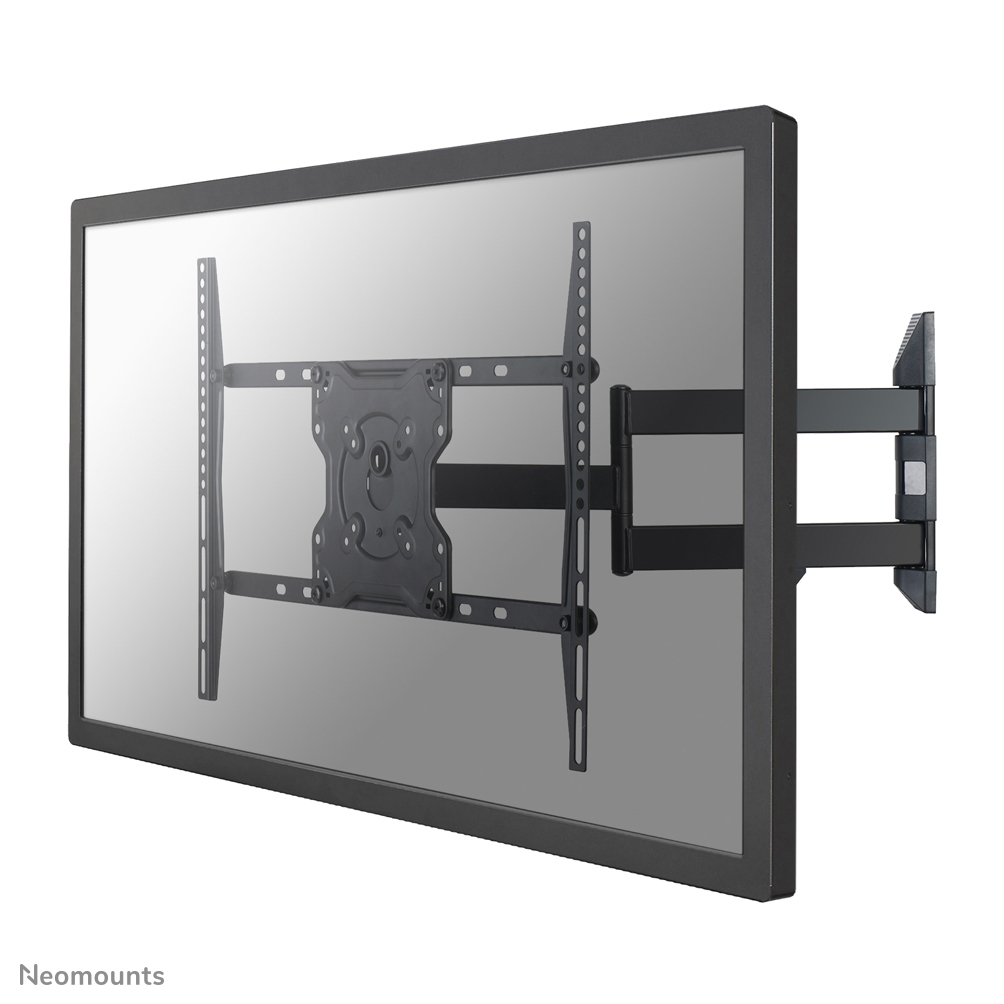 FPMA-W460BLACK - Neomounts