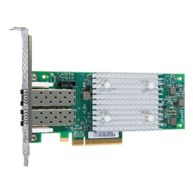 01CV760 - Lenovo