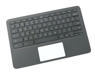L92224-031 - HP
