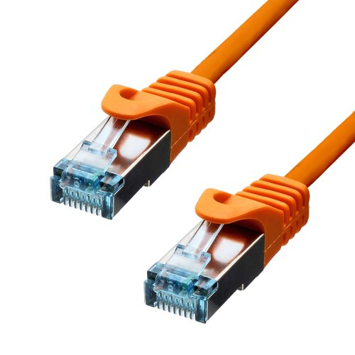 6ASFTP-02O - ProXtend