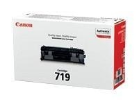 3479B002 - Canon