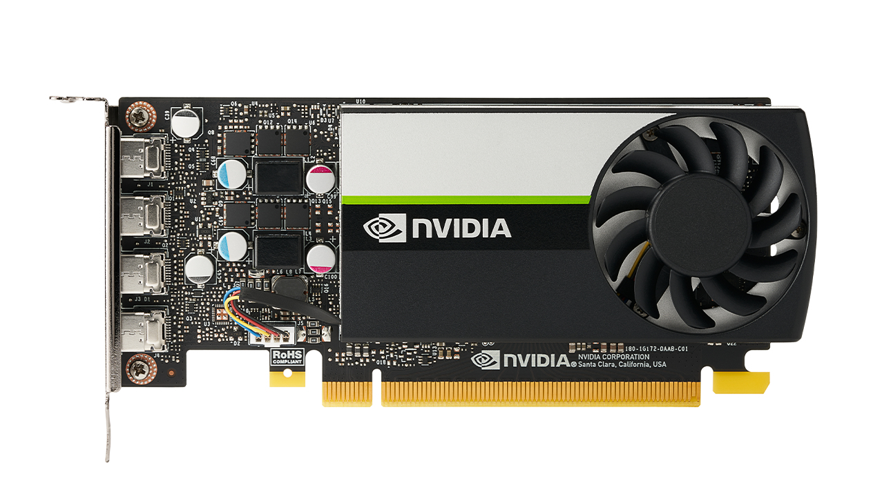 DELL-DW8FN - DELL