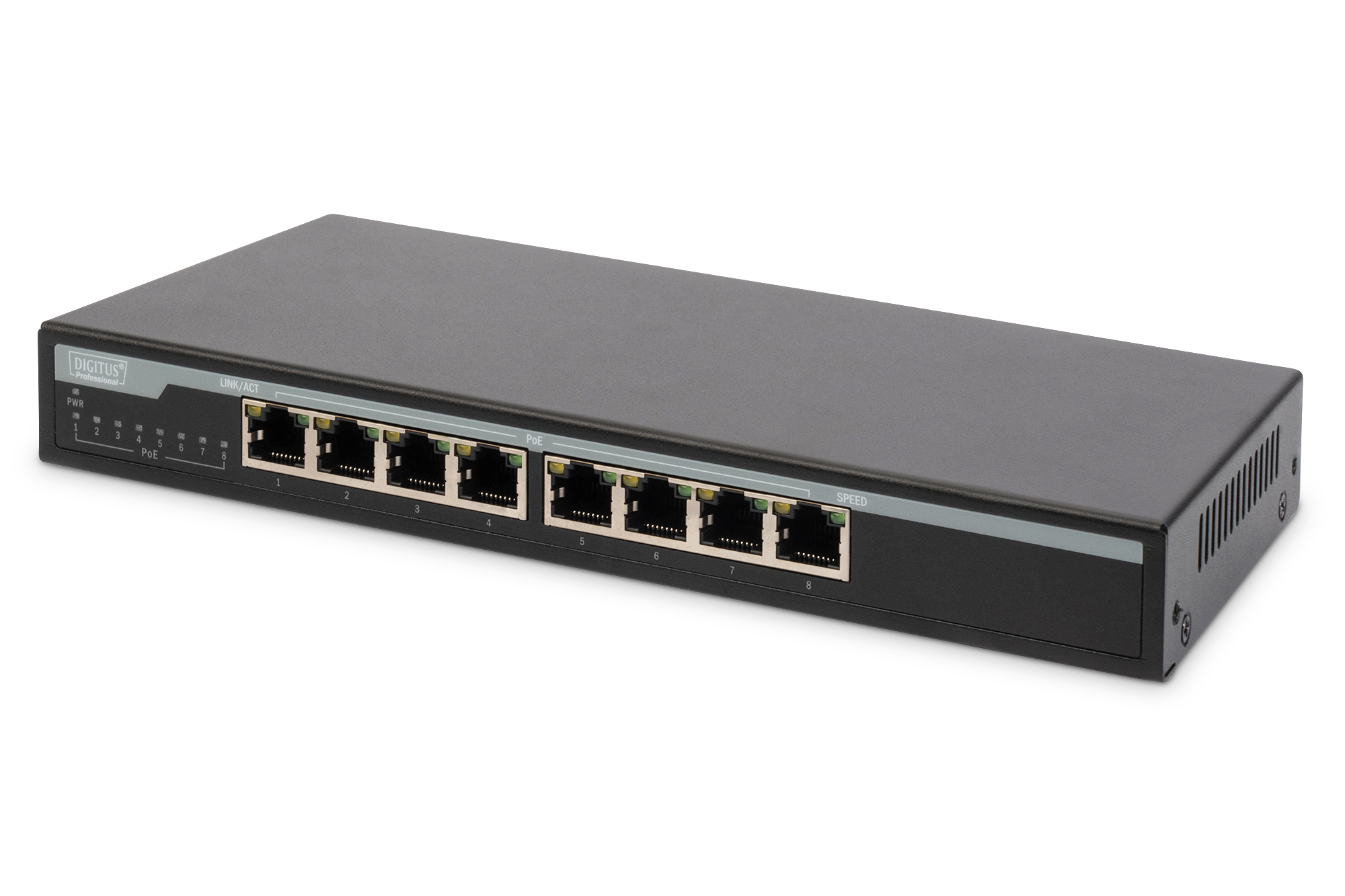DN-95340 - Digitus