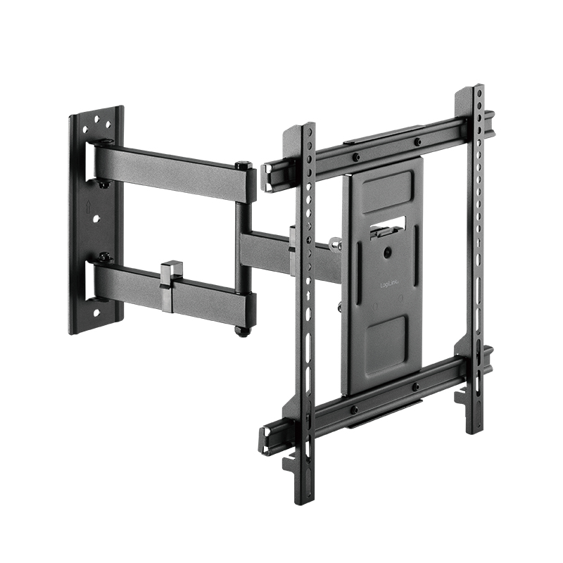 BP0112 - LogiLink