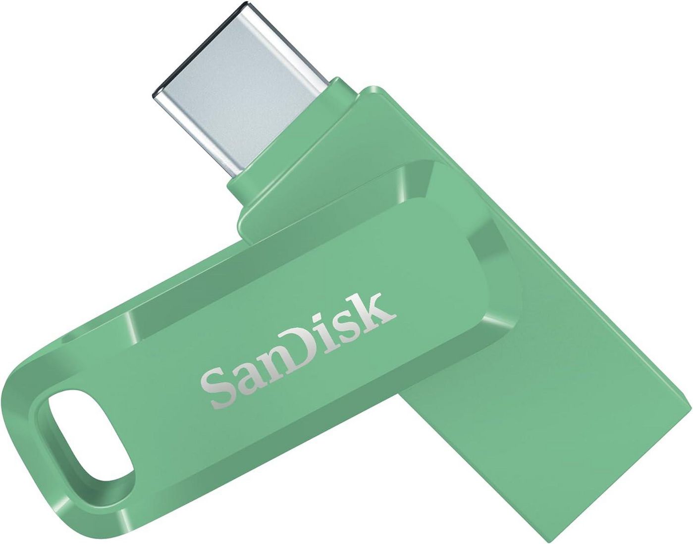 SDDDC3-064G-G46AG - Sandisk