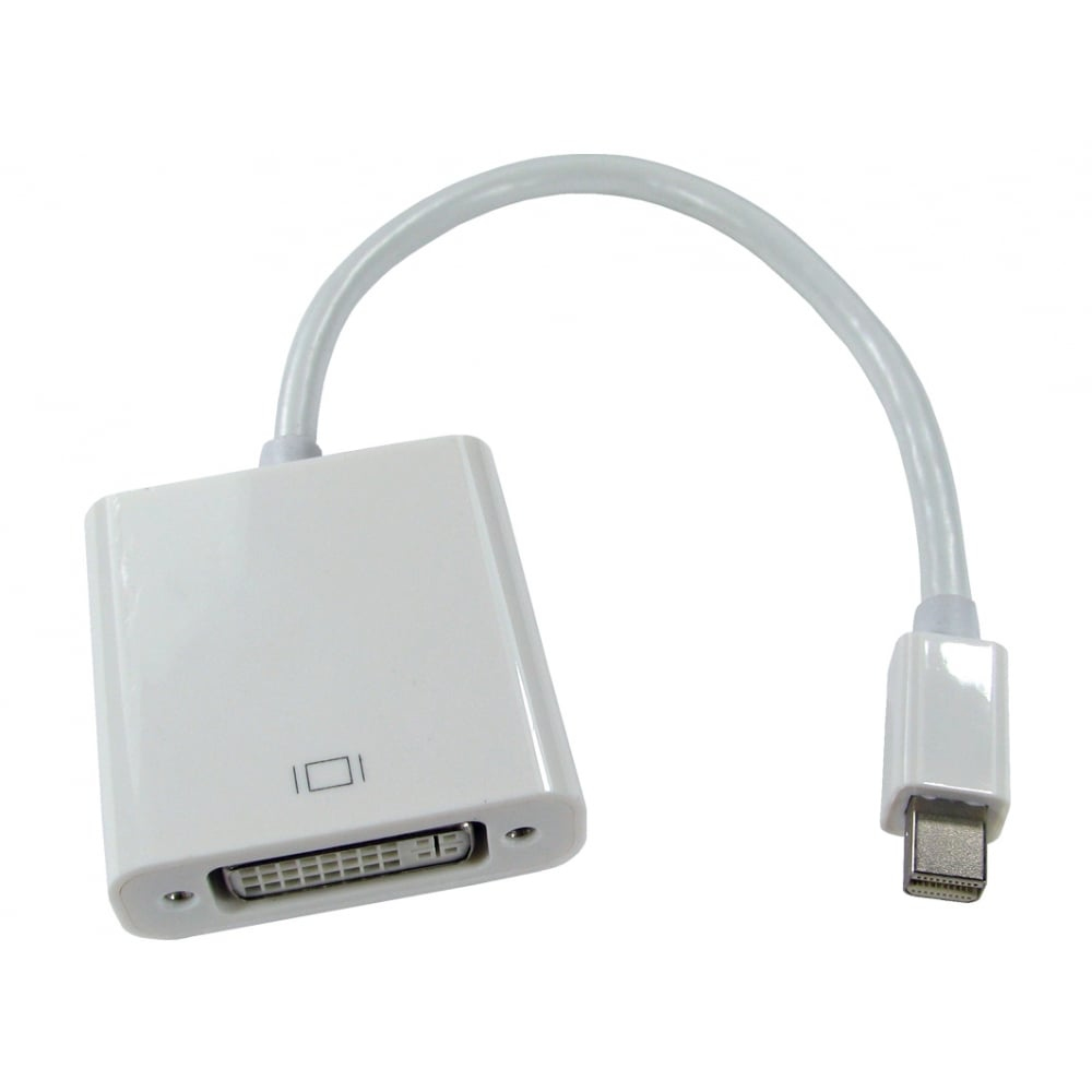 HDMINIDP-DVI015 - Cables Direct