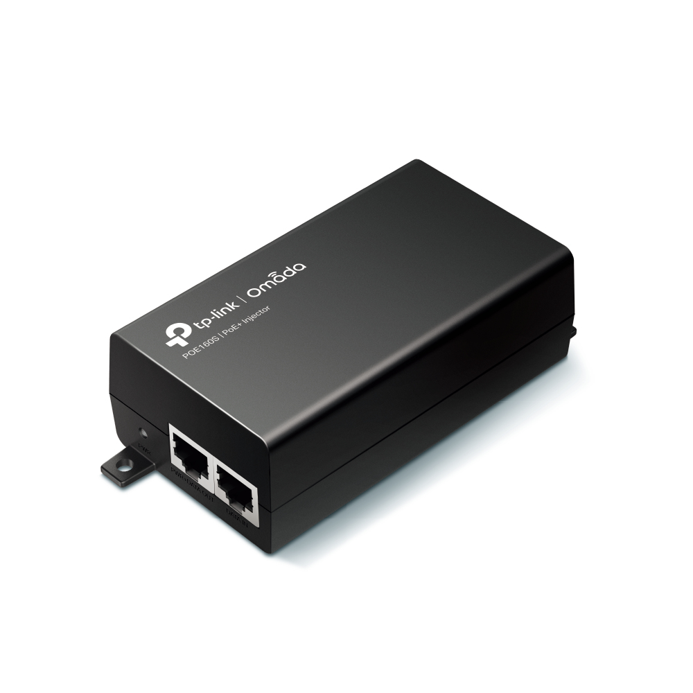 POE160S - TP-Link