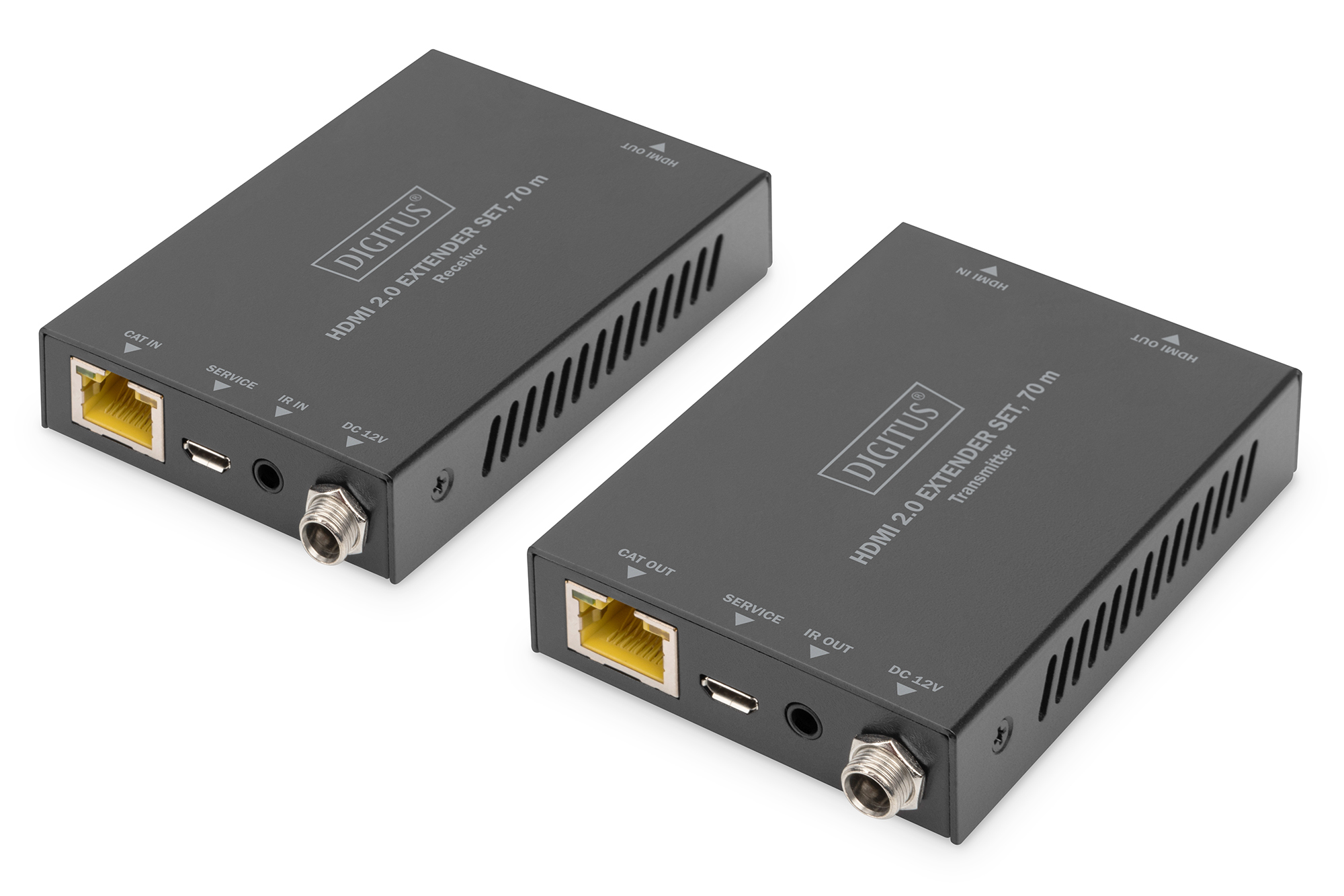 DS-55506 - Digitus