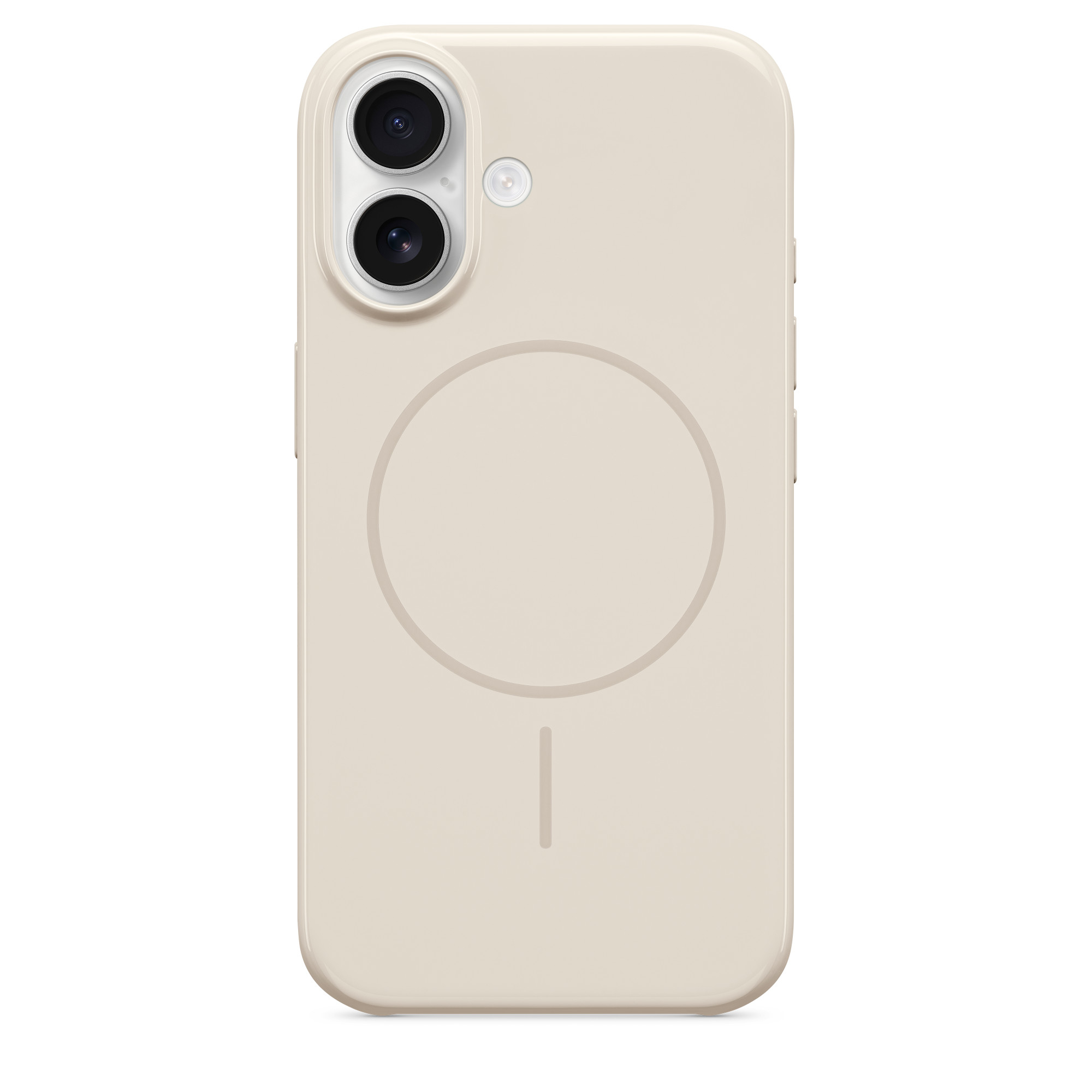 MCFD4LL/A - Apple