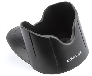 HLD-G041-BK - Datalogic