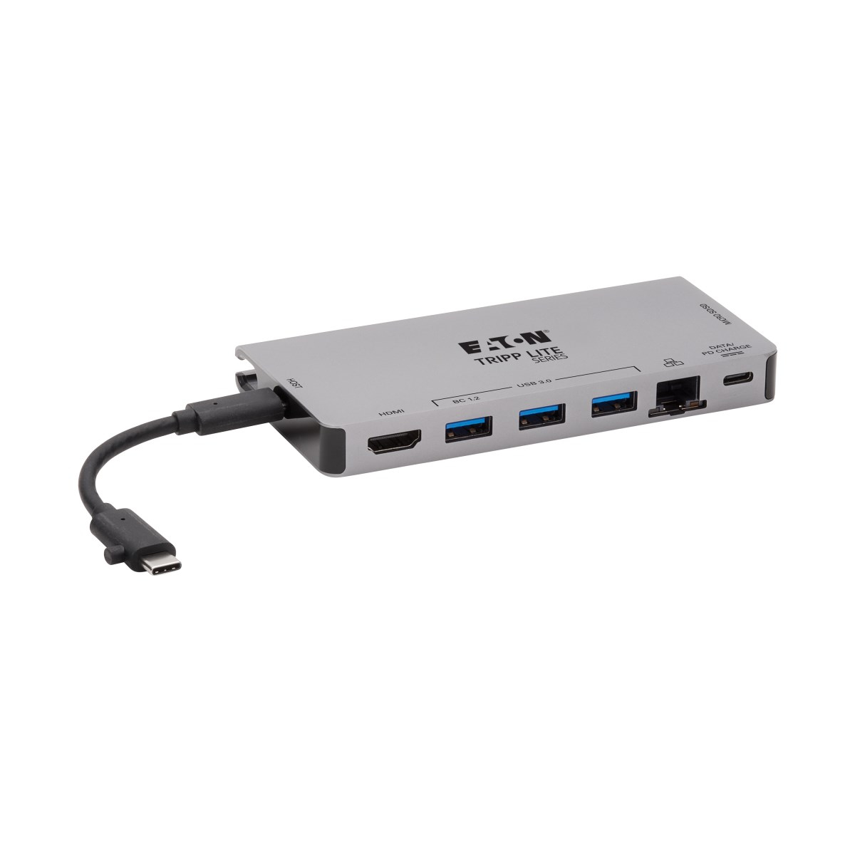 U442-DOCK5D-GY - Tripp Lite