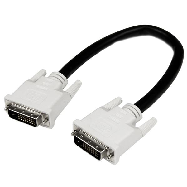 DVIDDMM1M - StarTech.com