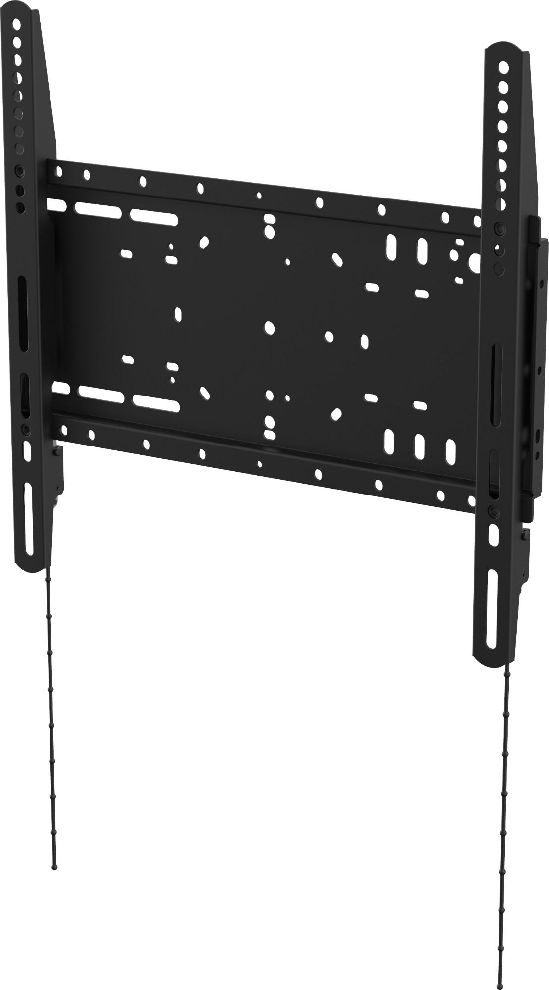 VFM-W4X4 - Vision