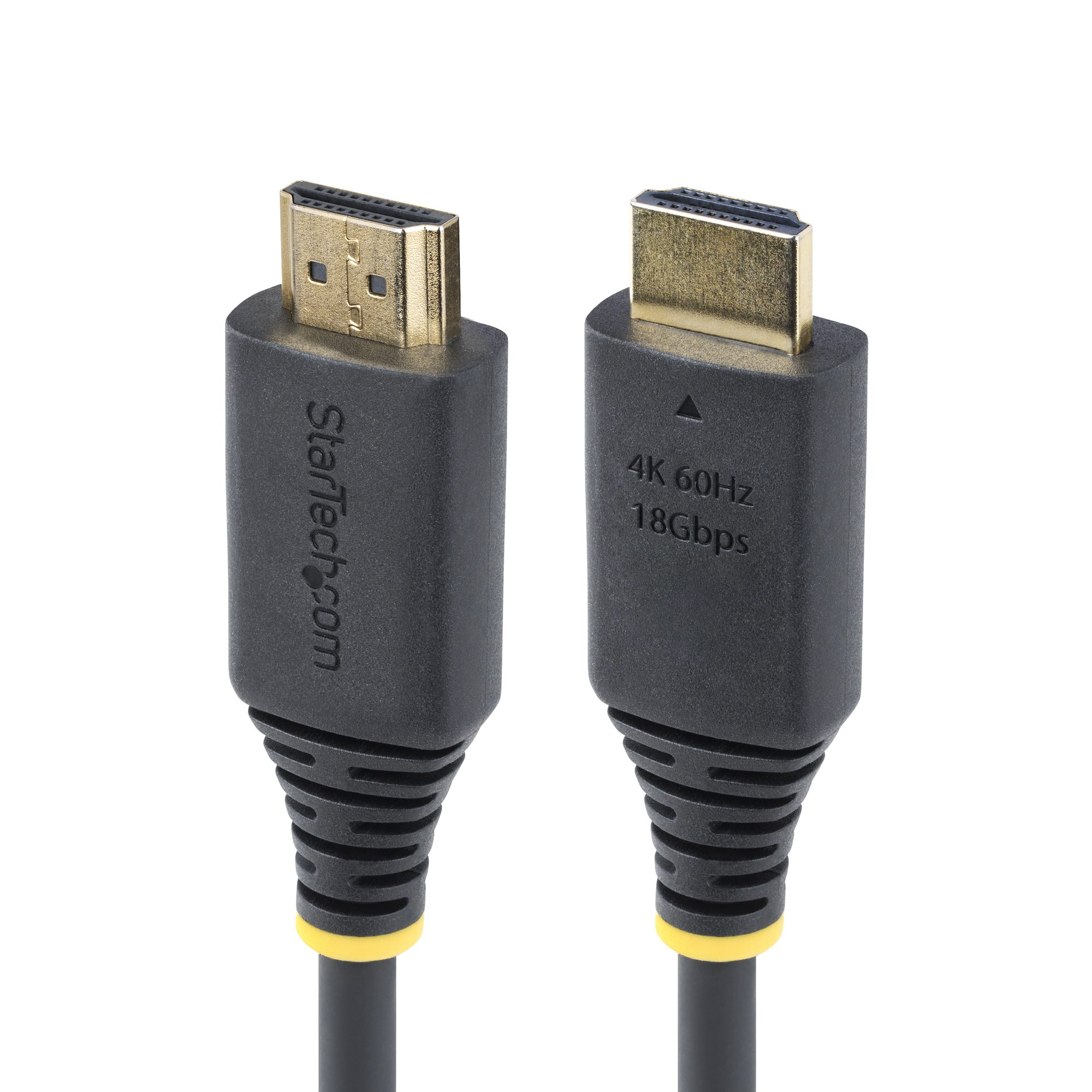 HDMI2-CABLE-4K60-30C - StarTech.com