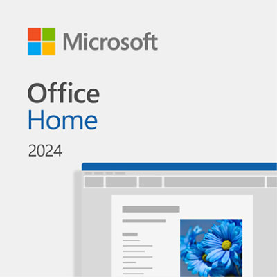EP2-06798 - Microsoft
