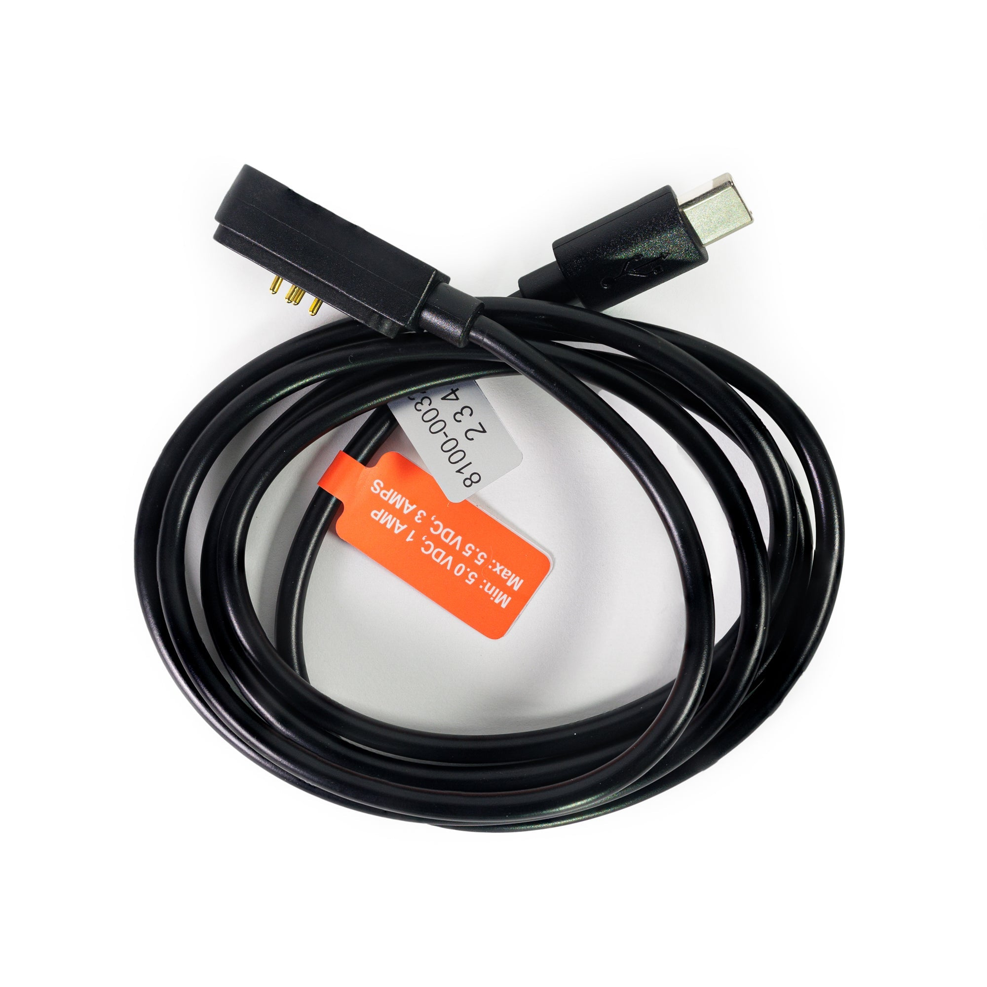 AC4260-3319 - SOCKET MOBILE