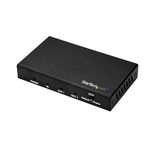 ST122HD202 - StarTech.com