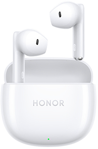 5503ABBJ - Honor