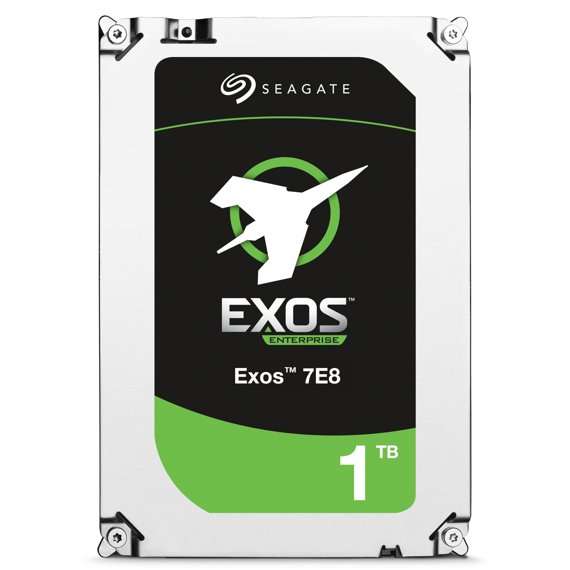 ST1000NM0045-RFB - Seagate