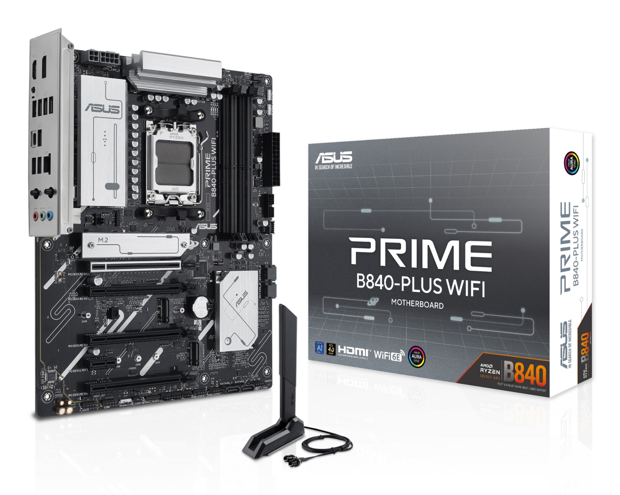 90MB1IZ0-M0EAY0 - ASUS