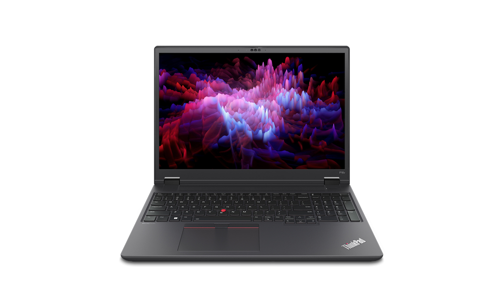 21FE000XUK - Lenovo