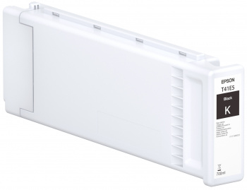 C13T41E540 - Epson