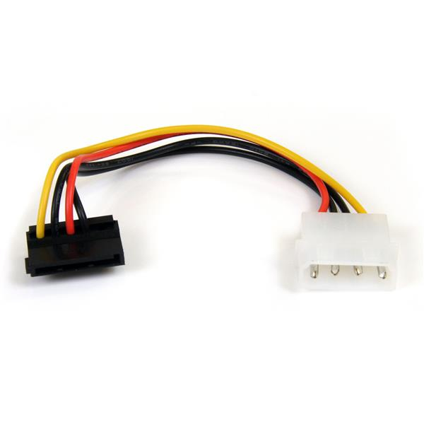 SATAPOWADAPR - StarTech.com