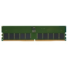 KTL-TS548E-32G - Kingston Technology
