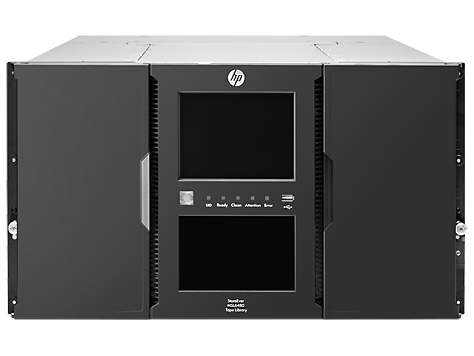 QU625A - HPE