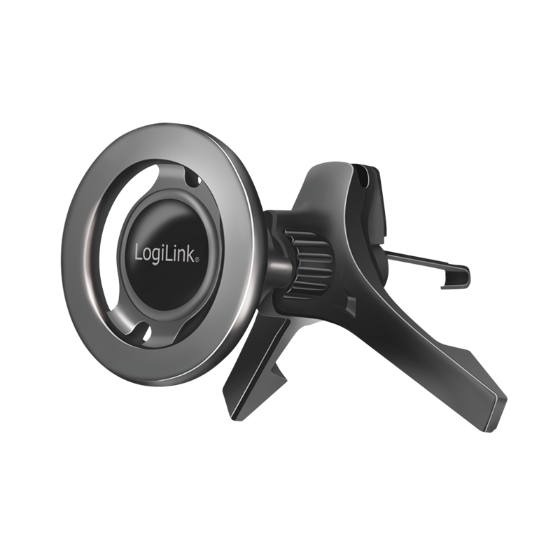 AA0167 - LogiLink